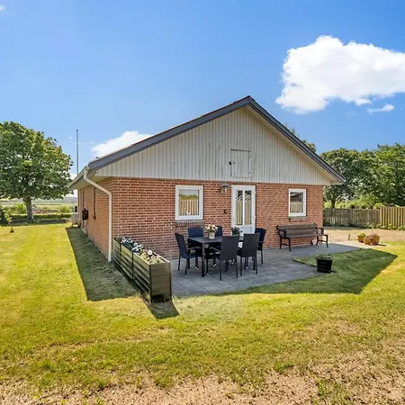 Gorica - 200m To The Fjord By Interhome *